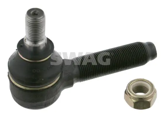 Handler.Part Tie rod end SWAG 10710046 1