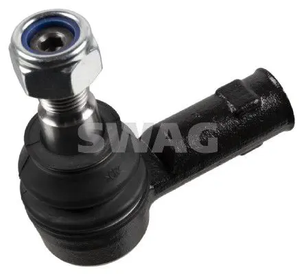 Handler.Part Tie rod end SWAG 10710051 1