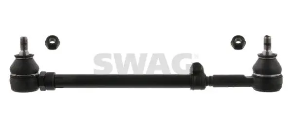 Handler.Part Rod assembly SWAG 10720003 1