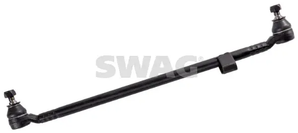 Handler.Part Rod assembly SWAG 10720006 1