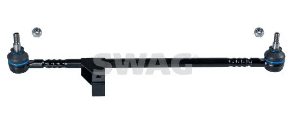 Handler.Part Rod assembly SWAG 10720014 1