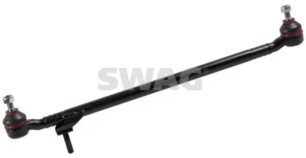 Handler.Part Rod assembly SWAG 10720026 1