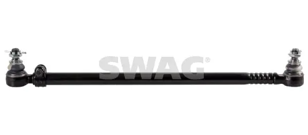 Handler.Part Rod assembly SWAG 10720040 1