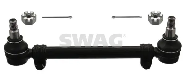 Handler.Part Rod assembly SWAG 10720037 1