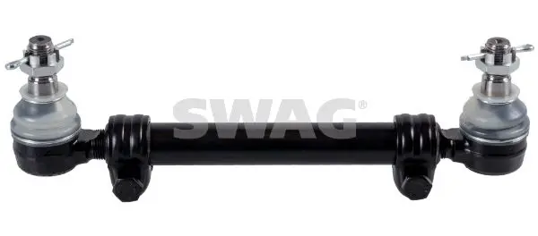 Handler.Part Rod assembly SWAG 10720038 1