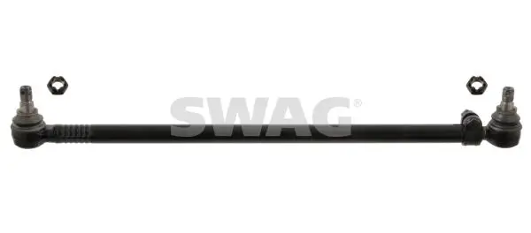 Handler.Part Rod assembly SWAG 10720039 1