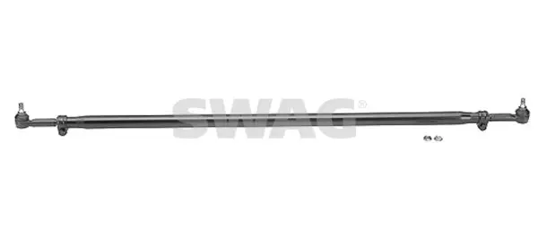 Handler.Part Rod assembly SWAG 10720060 1