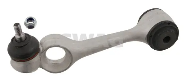 Handler.Part Track control arm SWAG 10730003 1