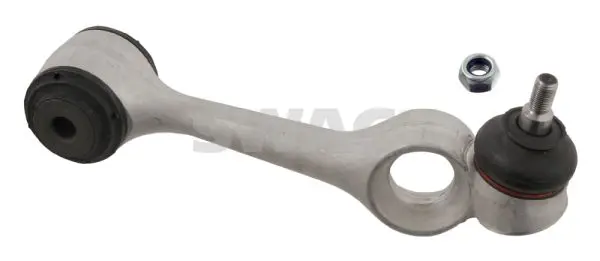 Handler.Part Track control arm SWAG 10730004 1