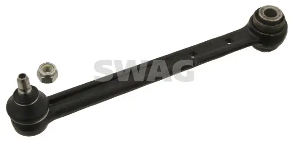 Handler.Part Track control arm SWAG 10730007 1