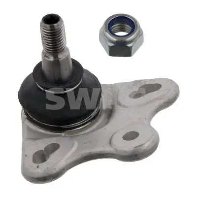 Handler.Part Ball joint SWAG 10780011 1