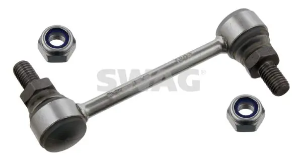 Handler.Part Rod/strut, stabiliser SWAG 10790004 1