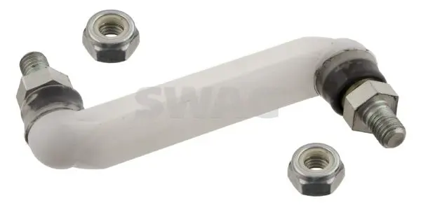 Handler.Part Rod/strut, stabiliser SWAG 10790005 1