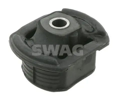 Handler.Part Mounting, axle beam SWAG 10790029 1