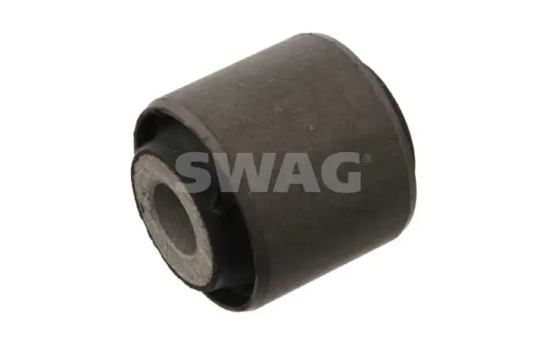 Handler.Part Control arm-/trailing arm bush SWAG 10790035 1