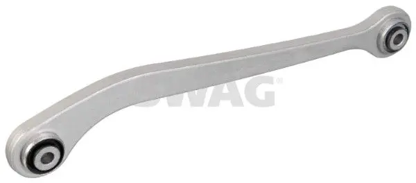 Handler.Part Rod/strut, wheel suspension SWAG 10790044 1