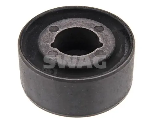 Handler.Part Mounting, differential SWAG 10790039 1