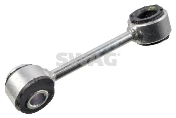 Handler.Part Rod/strut, stabiliser SWAG 10790052 1