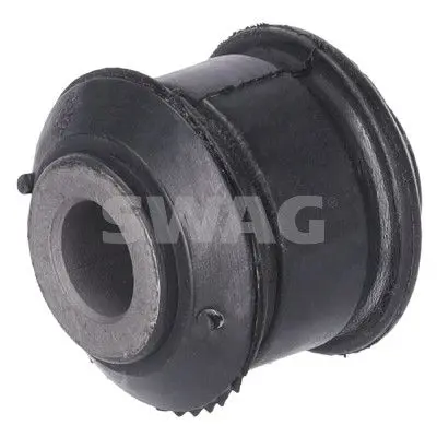 Handler.Part Mounting, stabilizer coupling rod SWAG 10790060 1