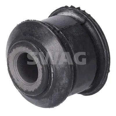 Handler.Part Mounting, stabilizer coupling rod SWAG 10790060 2