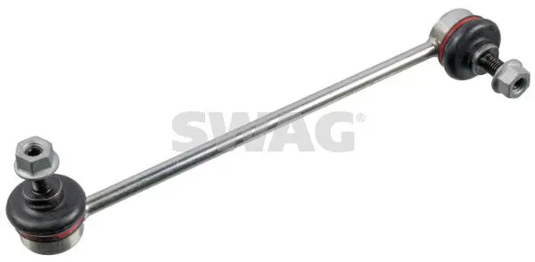 Handler.Part Rod/strut, stabiliser SWAG 10790085 1