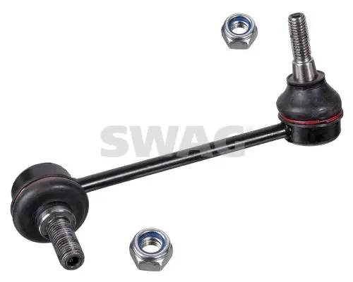 Handler.Part Rod/strut, stabiliser SWAG 10790087 1