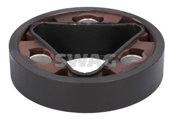 Handler.Part Vibration damper, propshaft SWAG 10870029 2