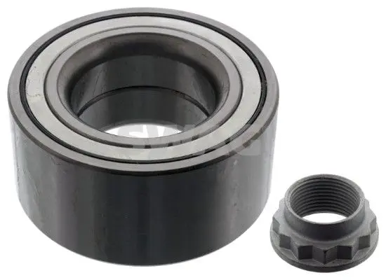 Handler.Part Wheel bearing kit SWAG 10905578 1