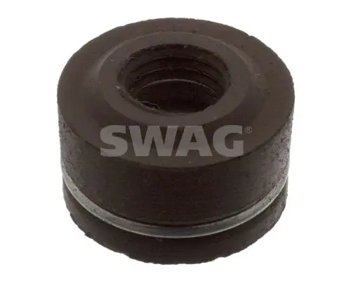 Handler.Part Seal, valve stem SWAG 10906645 1