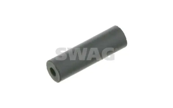 Handler.Part Sealing cap, fuel overflow SWAG 10907669 1