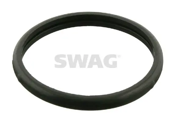 Handler.Part Gasket, thermostat SWAG 10910260 1