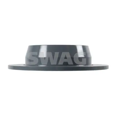 Handler.Part Brake disc SWAG 10910641 3