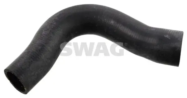 Handler.Part Radiator hose SWAG 10911942 1