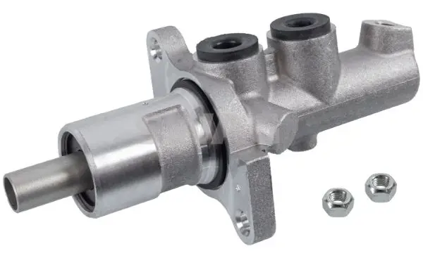 Handler.Part Brake master cylinder SWAG 10912269 1