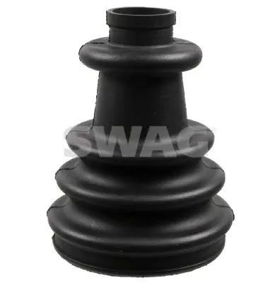 Handler.Part Bellow, driveshaft SWAG 10912419 1