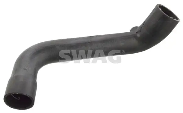 Handler.Part Radiator hose SWAG 10914007 1