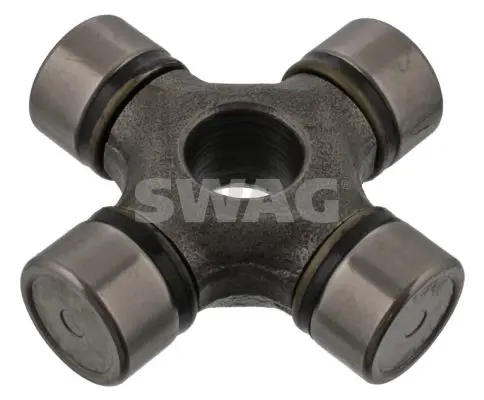 Handler.Part Joint, propshaft SWAG 10914512 1