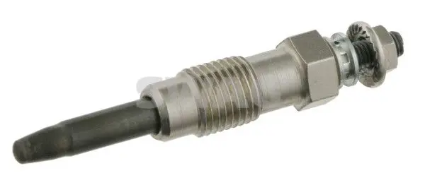 Handler.Part Glow plug SWAG 10915960 1