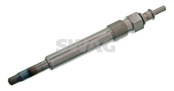 Handler.Part Glow plug SWAG 10915966 1