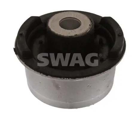 Handler.Part Control arm-/trailing arm bush SWAG 10918073 1