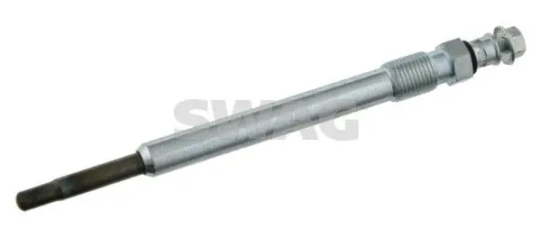 Handler.Part Glow plug SWAG 10918408 1