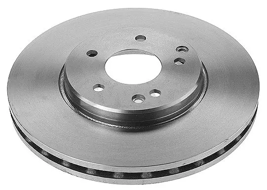 Handler.Part Brake disc SWAG 10918887 1