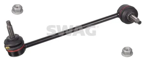 Handler.Part Rod/strut, stabiliser SWAG 10919332 1