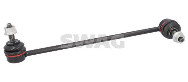 Handler.Part Rod/strut, stabiliser SWAG 10919333 1