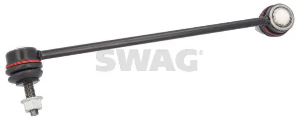 Handler.Part Rod/strut, stabiliser SWAG 10919333 2