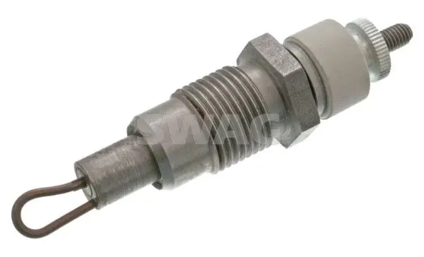 Handler.Part Glow plug SWAG 10919287 1