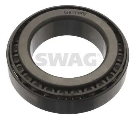 Handler.Part Wheel bearing SWAG 10919769 1