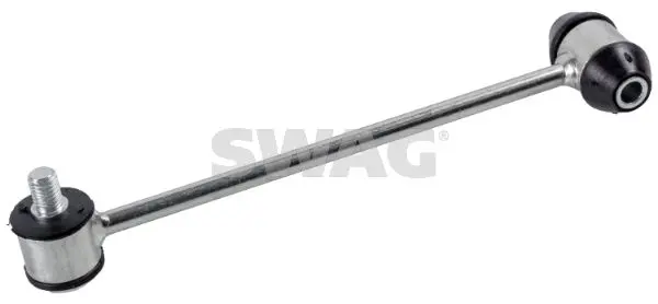 Handler.Part Rod/strut, stabiliser SWAG 10919841 1