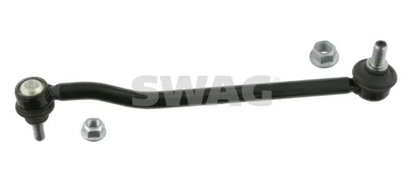 Handler.Part Rod/strut, stabiliser SWAG 10919861 1