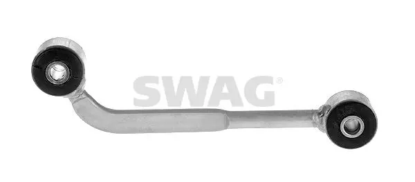 Handler.Part Rod/strut, stabiliser SWAG 10919864 1